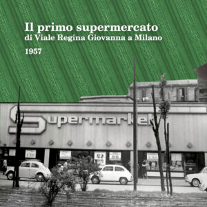 primo-supermercato-milano