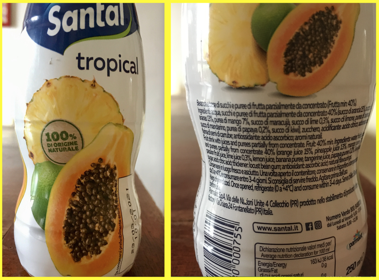 santal-naturale-2020