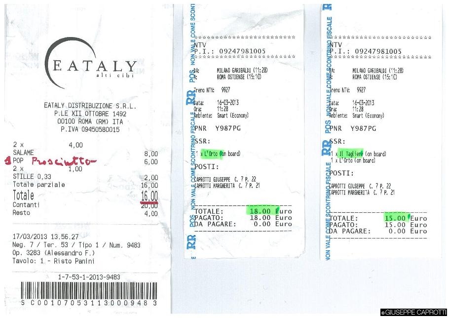 scontrini-eataly