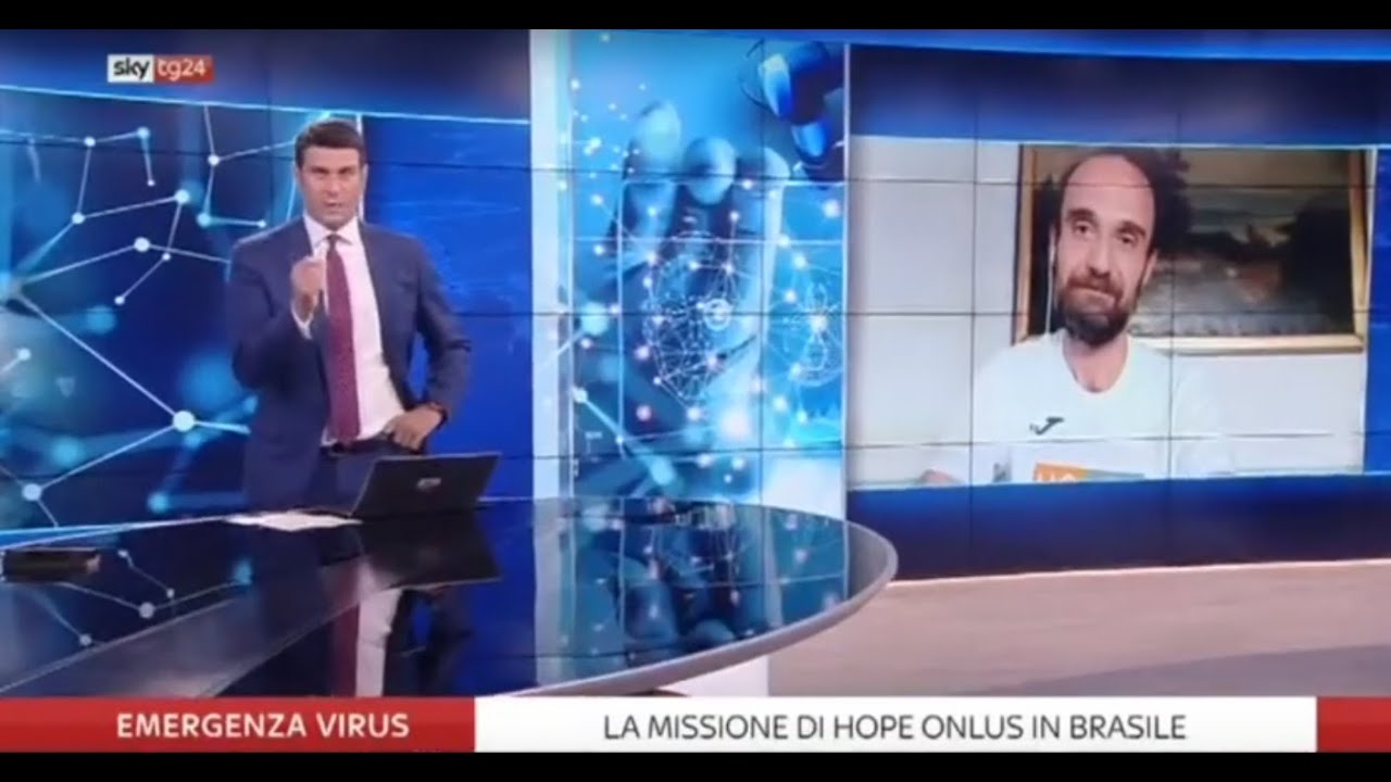 sky-tg24-taccone-covid-brasile