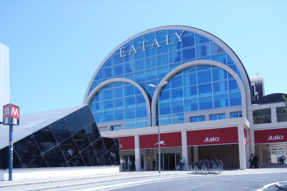 smart-e-italo-il-treno-di-montezemolo-insieme-con-il-progetto-electricity