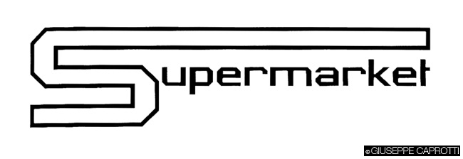 supermarket1
