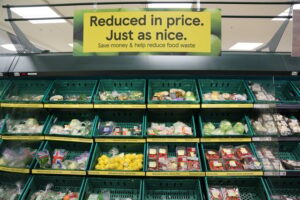 tesco_reduced