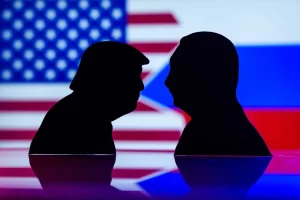 trump-putin