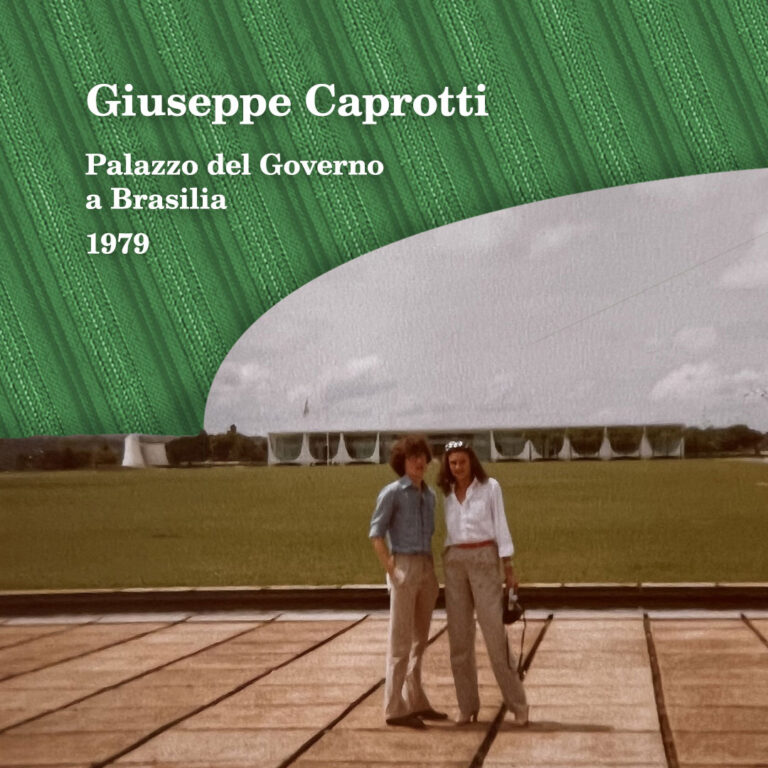 viaggio_in_brasile_giuseppe_caprotti
