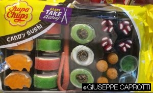 chupa-chups-perfetti-articolo-in-and-out