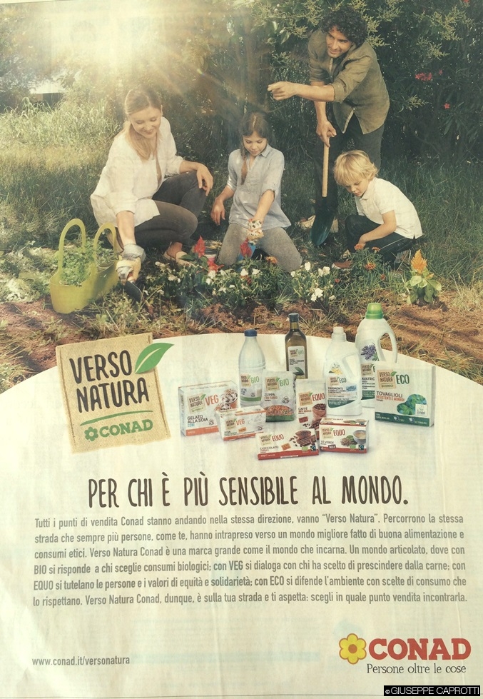 conad-equo-veg-bio-eco-verso-natura-settembre-2016