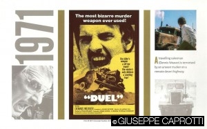Duel 1971 a