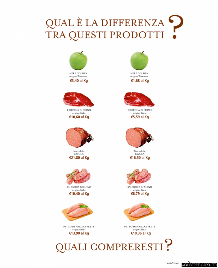 Corriere della Sera 1 giugno 2015