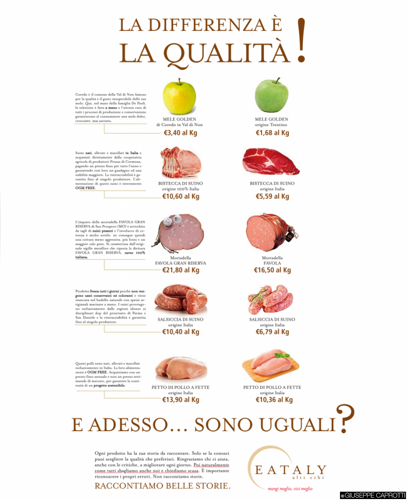 Corriere della Sera 1 giugno 2015