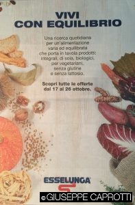 esselunga-cover-volantino-ottobre-2016