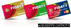Fidaty_sfondo_d0