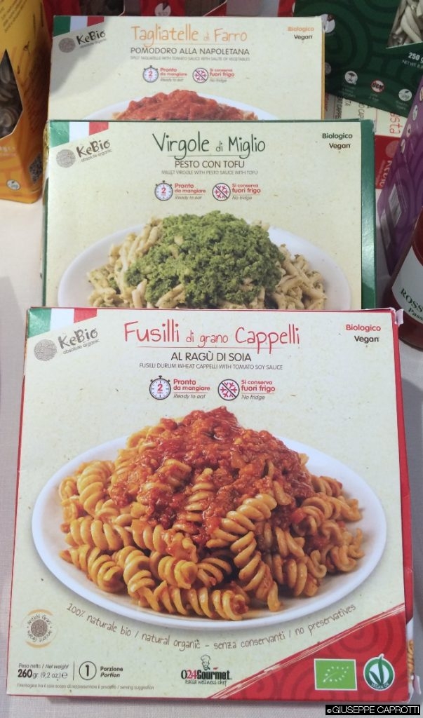 ke-bio-piatti-pronti