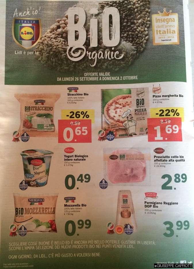 lidl-pagina-bio-del-26-settembre-2016