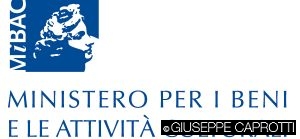 mibac-logo