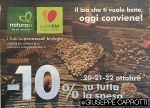 naturasi-bio-ottobre-2016