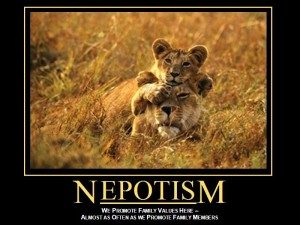 Nepotism5-300x225