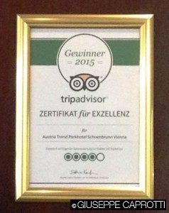 Trip eccellenza