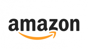 amazon cover
