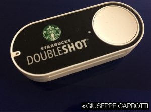amazon-starbucks-dash-button