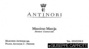 antinori-biglietto1-300x166