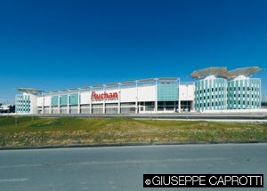 auchan-cinisello-1