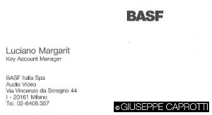 basf-biglietto