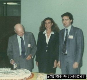 berni e figli