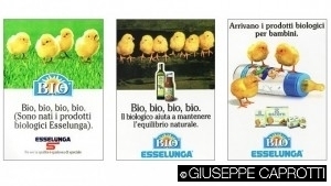 bio bio bio