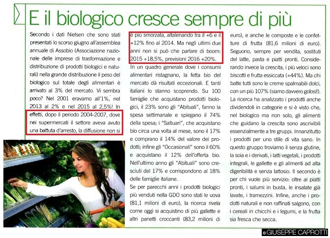 biologico-cucina-naturale-settembre-2016