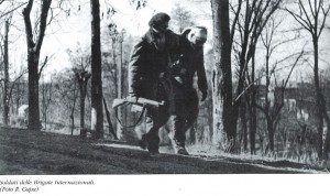 brigate-internazionali-300x178