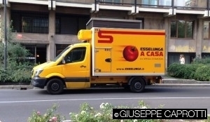 camioncino e commerce via mascagni