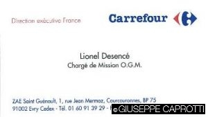 carrefour-desence-ogm