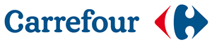carrefour logo