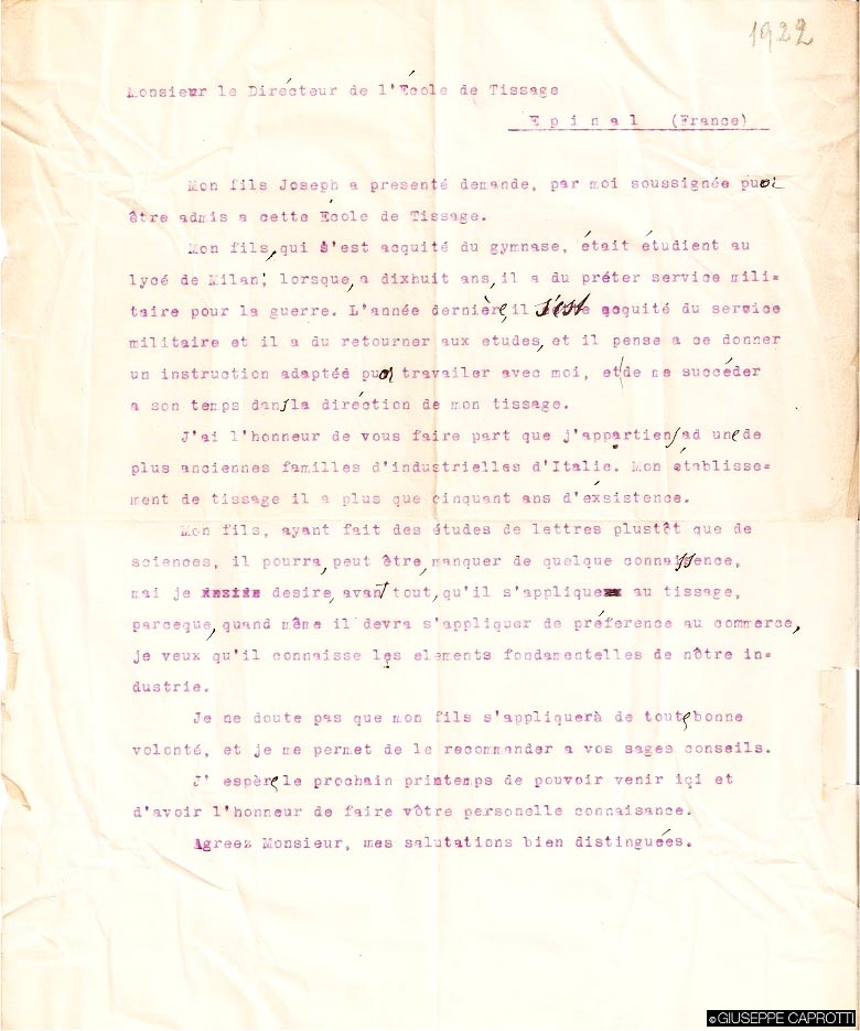 http://www.sanvalerio.it/upload/Image/images_libro_caprotti/lettera2.jpg