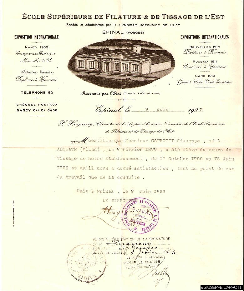 http://www.sanvalerio.it/upload/Image/images_libro_caprotti/ecole.jpg