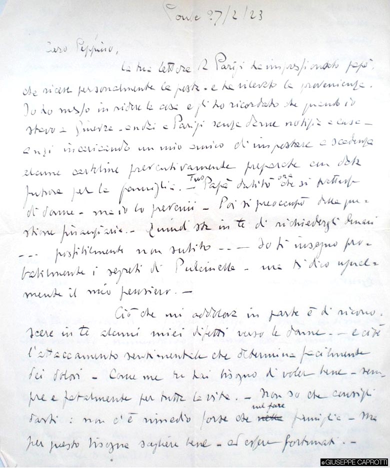 http://www.sanvalerio.it/upload/Image/images_libro_caprotti/lettera3.jpg