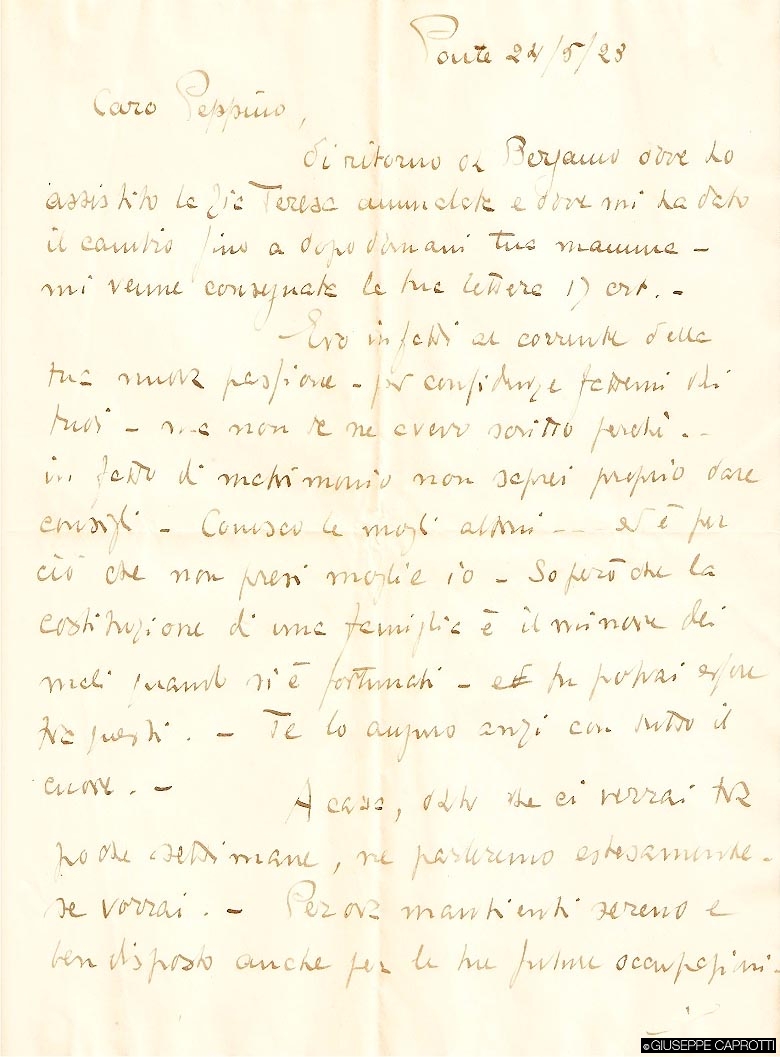 http://www.sanvalerio.it/upload/Image/images_libro_caprotti/lettera4.jpg