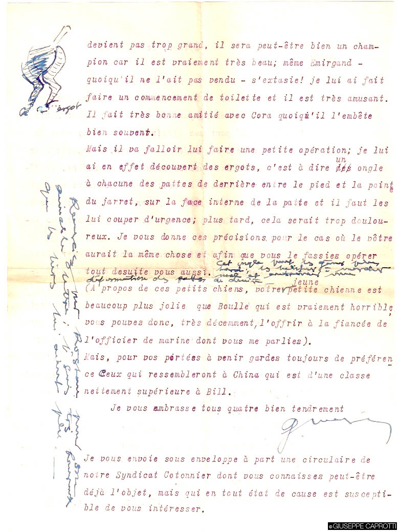 http://www.sanvalerio.it/upload/Image/images_libro_caprotti/lettera5.jpg