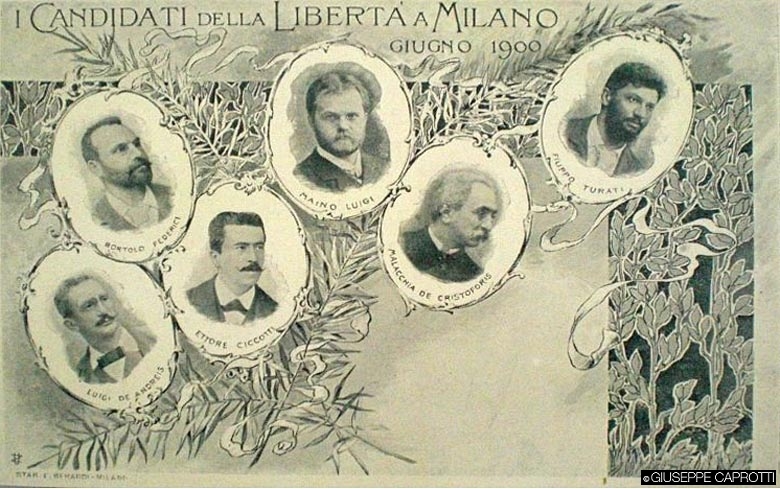 http://www.sanvalerio.it/upload/Image/images_libro_caprotti/candidati.jpg