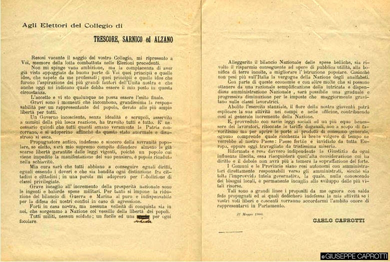 http://www.sanvalerio.it/upload/Image/images_libro_caprotti/elettori.jpg