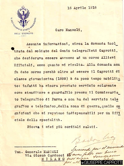 http://www.sanvalerio.it/upload/Image/images_libro_caprotti/manzoli.jpg