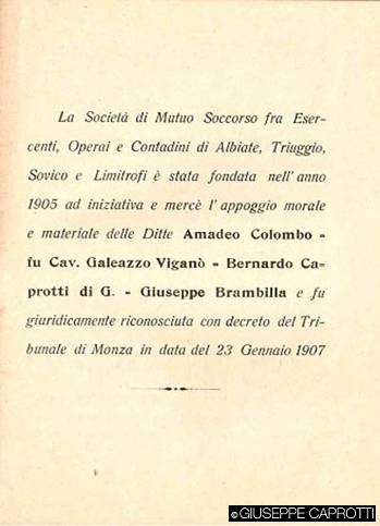 http://www.sanvalerio.it/upload/Image/images_libro_caprotti/mutuo.jpg