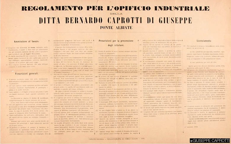 http://www.sanvalerio.it/upload/Image/images_libro_caprotti/regolamento.jpg