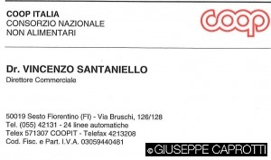 coop-santaniello-biglietto