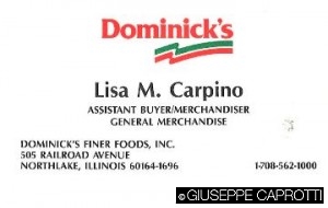 dominicks-biglietto-lisa-carpino2