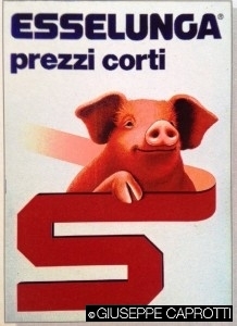 esselunga prezzi corti maiale
