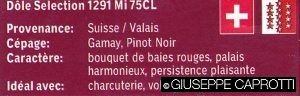 etichetta-vino-coop-svizzera