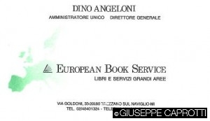 european-book-service-biglietto