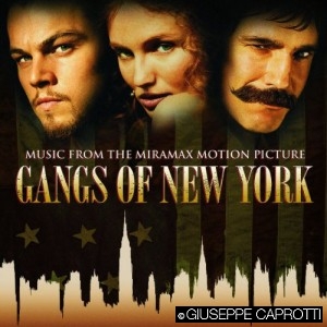 gangs of new york